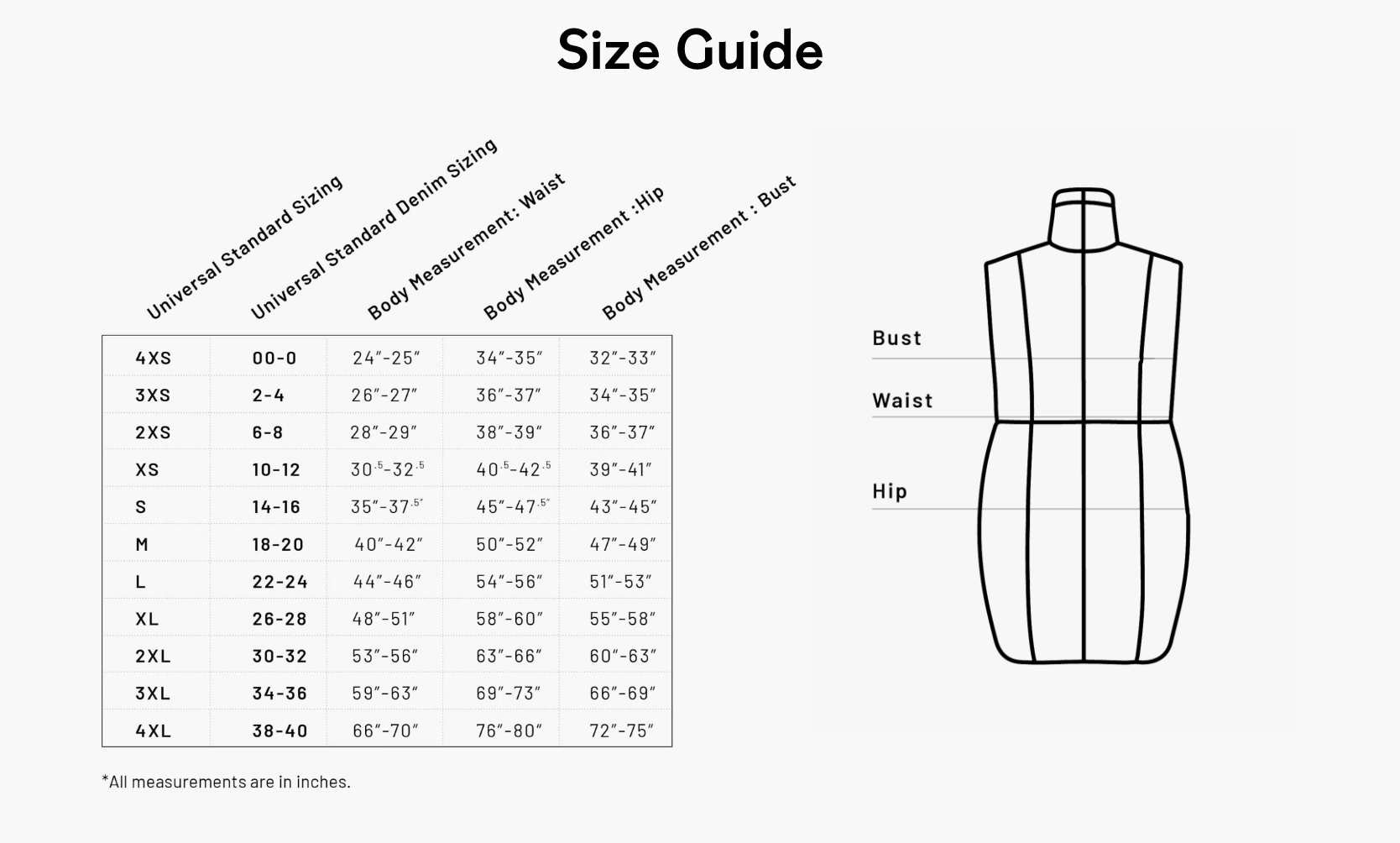 size_guide