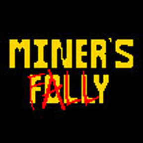 miners folly game image