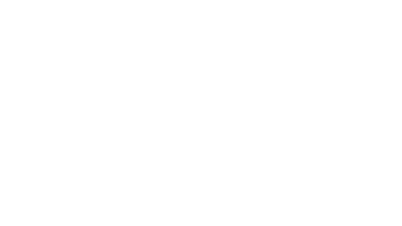 ravensbard logo