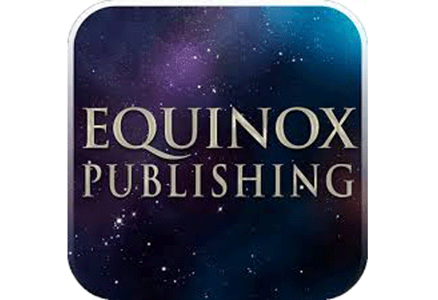 equinox portfolio image