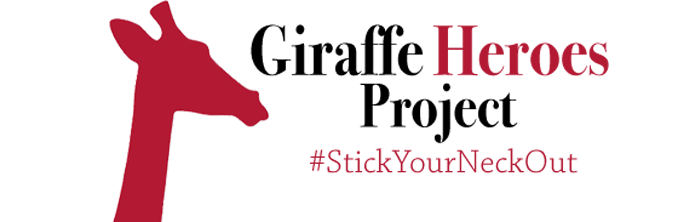 giraffe heroes logo