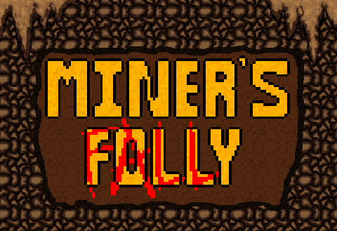 miners folly portfolio image